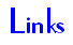 Links